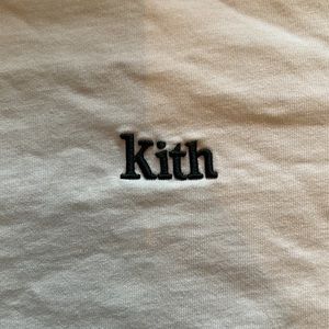Kith Top